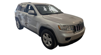 2011 jeep grand-cherokee laredo-4wd with 178808 miles for sale near elk-river, minnesota 4bcdc1f7a241467589014ab0c11071c4.png