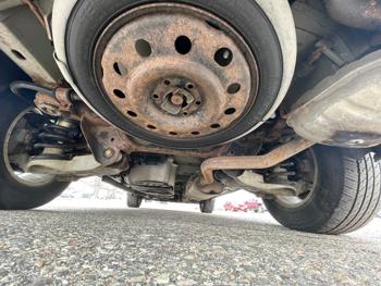 2013 chevrolet traverse 1lt-fwd with 163117 miles for sale near annandale, minnesota 4bcf8a4516634c1fa8558cb48a973241.jpeg