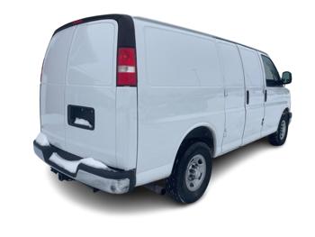 2017 chevrolet express 2500-cargo with 185549 miles for sale near annandale, minnesota 4bd164e4077b41f68b5e379b75fa21c9.jpg