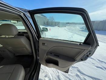 2005 ford five-hundred with 220887 miles for sale near elk-river, minnesota 4bd1ed9f9b2747a98d2f10d8d3886826.jpeg
