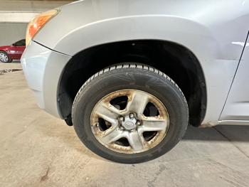 2008 toyota rav4 base-i4-4wd with 162821 miles for sale near elk-river, minnesota 4bd289f3ce904c8bb5807922647e4ef6.jpeg