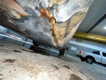 2011 lincoln mkx awd with 199796 miles for sale near elk-river, minnesota 4bd298ab4e5f425b8d429efe8a2f3ac9.jpeg