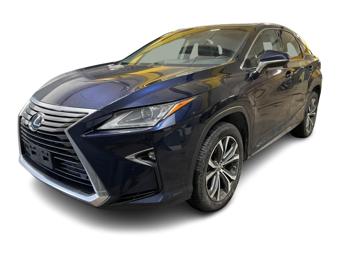 2016 lexus rx-350 awd with 75949 miles for sale near elk-river, minnesota 4bd2c00ca22f4021a0d7da2d839dcd1e.jpg