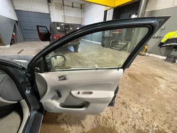 2006 chevrolet cobalt ls with 95897 miles for sale near elk-river, minnesota 4bd2c34d2503403881bda834d689563a.jpeg