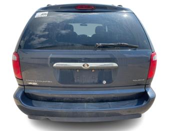 2007 chrysler town-&-country touring with 161981 miles for sale near elk-river, minnesota 4bd342b0ff884299b91eba220d77c734.jpg