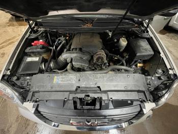 2008 gmc yukon slt with 272629 miles for sale near elk-river, minnesota 4bd344b4727d4f01b8993e79f118ef84.jpg