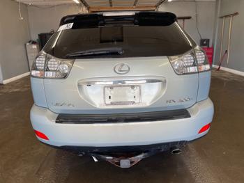 2006 lexus rx-400h awd with 251393 miles for sale near elk-river, minnesota 4bd46f5d4ae84c1282297b11796e3214.jpeg