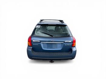 2007 subaru outback 2.5i-limited-wagon with 232089 miles for sale near elk-river, minnesota 4bd4af3fe0e841f8a459f46e3fe6bae9.jpg