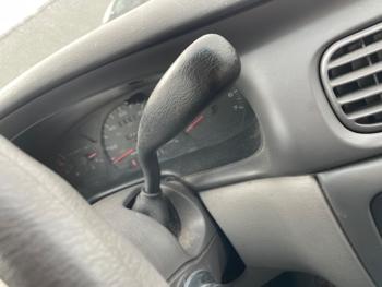 2003 ford taurus ses with 148728 miles for sale near elk-river, minnesota 4bd4e548631c4d14a8bcc25f2fe9a949.jpeg