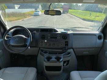 2012 ford econoline e-350-xlt-super-duty-extended with 220427 miles for sale near elk-river, minnesota 4bd50dec8f3c410e8360c486f17ed44d.jpeg
