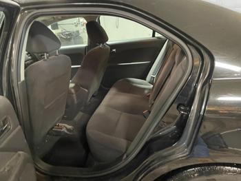 2009 mercury milan with 148403 miles for sale near elk-river, minnesota 4bd57aaffb5e41d0b94d0b1bb9ebc716.jpg