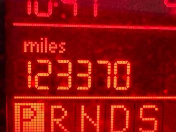 2009 volkswagen jetta se with 123370 miles for sale near elk-river, minnesota 4bd61d50f9f94eb5b12ebe1ff69dab3e.jpeg