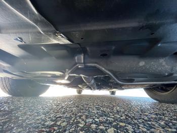 2003 toyota camry le with 325781 miles for sale near burnsville, minnesota 4bd64b1e1c01438d8ed463f957366553.jpeg