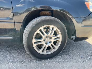 2006 subaru forester 2.5x with 84937 miles for sale near elk-river, minnesota 4bd7545d1d2a4dbd9cb879cf73cf1b31.jpeg