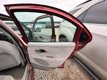 1998 ford contour lx with 120828 miles for sale near elk-river, minnesota 4bd857cc14d4415b8135f6e3405346ff.jpeg