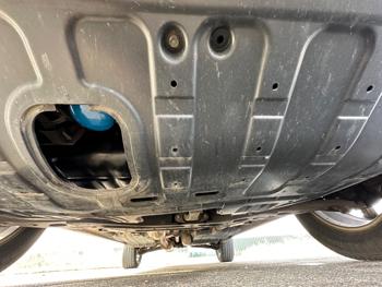 2015 kia sportage lx-awd with 186693 miles for sale near elk-river, minnesota 4bd93a8f2a754cd7a747fe0f5fb3aa8b.jpeg