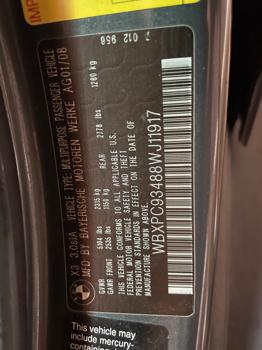 2008 bmw x3 3.0si with 197098 miles for sale near elk-river, minnesota 4bd959d61159410398701070258e1d79.jpeg