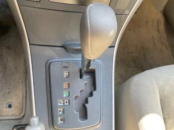 2009 toyota corolla with 150453 miles for sale near elk-river, minnesota 4bd96814c30045a5bbf5d1ae53b01574.jpeg