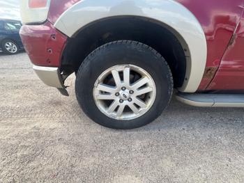 2009 ford explorer eddie-bauer-4.0l-4wd with 146969 miles for sale near elk-river, minnesota 4bda22497d494732a4cbc2460b12d1a9.jpeg