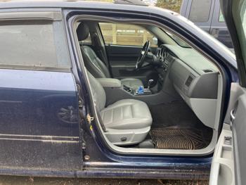 2005 dodge magnum sxt-awd with 245773 miles for sale near elk-river, minnesota 4bda25eb837a4413b0059808a64db97a.jpeg