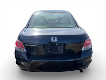 2008 honda accord lx-sedan-at with 239337 miles for sale near elk-river, minnesota 4bda5fd89600449da173682243897ed0.jpg