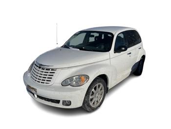 2008 chrysler pt-cruiser touring-edition with 32561 miles for sale near elk-river, minnesota 4bdb9374e88c4ea5b4d14dd1d6027782.jpg