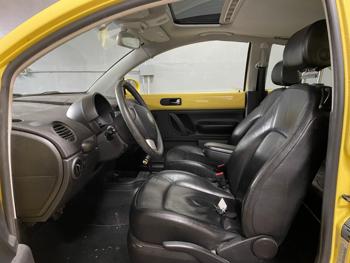 2006 volkswagen beetle 2.5 with 95840 miles for sale near elk-river, minnesota 4bdb9f0f583f4fb880a875ce72bf52d6.jpg