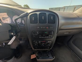 2003 dodge grand-caravan sport-fwd with 190833 miles for sale near elk-river, minnesota 4bdbc14353464b7f98810c85b214b31b.jpg