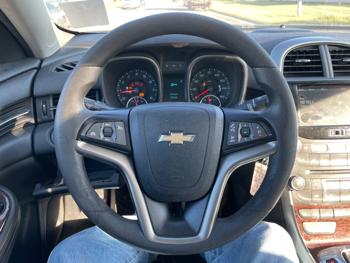 2013 chevrolet malibu 1lt with 256942 miles for sale near elk-river, minnesota 4bdbc90515af4e798f6e82feee3dc286.jpeg