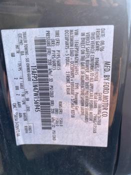 2007 ford focus zx3-s with 140680 miles for sale near elk-river, minnesota 4bdc5db20754491aacfa263726fdced9.jpeg