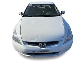 2004 honda accord lx-v-6-sedan-at with 201242 miles for sale near elk-river, minnesota 4bdc95a71afd4601ad66ae823d14782a.jpg