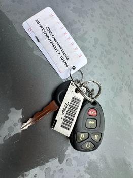 2009 chevrolet impala lt with 84759 miles for sale near elk-river, minnesota 4bdcca41c13c4ab7a73b73e7f2c55cfe.jpg