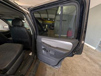 2004 mercury mountaineer convenience-4.0l-awd with 72086 miles for sale near elk-river, minnesota 4bde7964c91a4a8ea764b48e8f6ead84.jpg