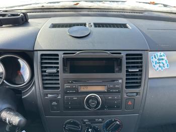 2012 nissan versa 1.8-sl-hatchback with 108492 miles for sale near elk-river, minnesota 4bdf19d0080f423ea147f495bb27572e.jpeg