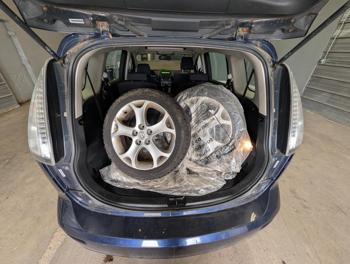 2008 mazda mazda5 sport with 84970 miles for sale near elk-river, minnesota 4bdf59320943463c90668d480bc743d8.jpg