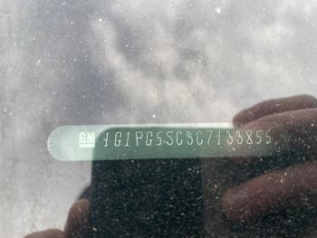 2012 chevrolet cruze 2lt with 177005 miles for sale near coon-rapids, minnesota 4be0b720930f4bba8b32dcf702dcfe96.jpeg