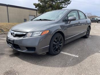 2010 honda civic lx-sedan-5-speed-at with 244018 miles for sale near eden-prairie, minnesota 4be184fa375b41df8ab5ad9ac6864cf8.jpeg