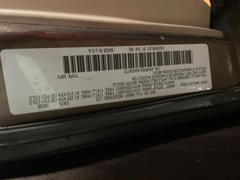 2009 subaru outback obk-3.0r-limited with 216936 miles for sale near elk-river, minnesota 4be18d1e9e5c497eab0dd9651e7e34a4.jpg