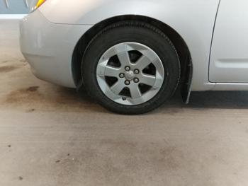 2009 toyota prius 4-door-liftback with 255664 miles for sale near elk-river, minnesota 4be19d0fec234ed0a68191e36e2f70a8.jpg