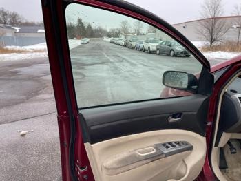 2005 toyota prius with 275592 miles for sale near elk-river, minnesota 4be20b2376714de890db166e76a32be3.jpg