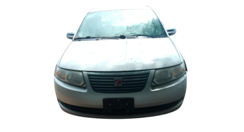 2007 saturn ion 2-sedan-automatic with 237324 miles for sale near elk-river, minnesota 4be2bb7a5536412fb1efcd5250a08000.png