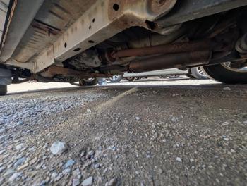 2007 jeep liberty sport-4wd with 128939 miles for sale near elk-river, minnesota 4be476a8a31145d78966320f984eb292.jpg
