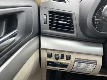 2012 subaru outback premium-+cwp with 159996 miles for sale near elk-river, minnesota 4be4d5e7313d4624a99e7d3b7d516728.jpg