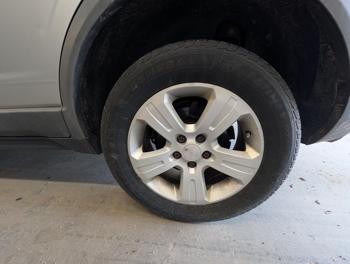 2013 chevrolet captiva-sport 2ls-fwd with 204553 miles for sale near elk-river, minnesota 4be5c9a17cc84c3ba1282321f2127c71.jpg