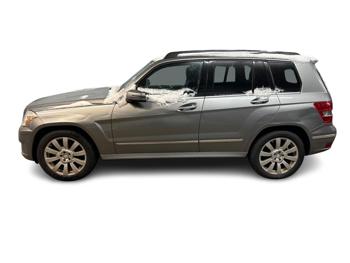 2011 mercedes-benz glk-class glk350-4matic with 132238 miles for sale near elk-river, minnesota 4be6f008f0c34808baf3601d1304df39.jpg