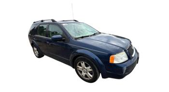 2005 ford freestyle limited-awd with 233628 miles for sale near elk-river, minnesota 4be6fd4d77a449e9b202a4b01171f558.jpg