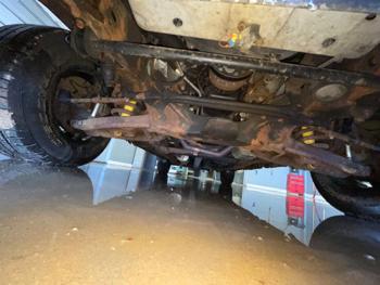 2002 chevrolet express 1500-cargo with 207977 miles for sale near elk-river, minnesota 4be7237474be4a07a474e1efeb728602.jpeg