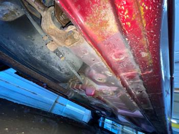 2006 mitsubishi galant se with 99197 miles for sale near elk-river, minnesota 4be8acb0bd544711bb82a6b93ffb417f.jpeg