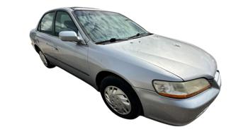 1998 honda accord lx-sedan with 171923 miles for sale near elk-river, minnesota 4be90539e982454092175da175f93528.jpg