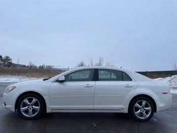 2011 chevrolet malibu lt with 96544 miles for sale near elk-river, minnesota 4bea2b83a0a64bafbc36e15120f4f52c.jpg